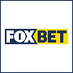 Foxbet