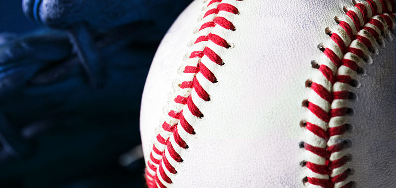 BestAppBet Baseball
