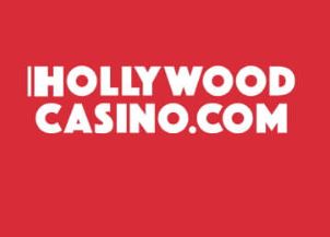 Hollywood Casino
