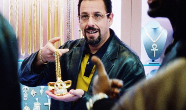 Adam_Sandler_uncut-gems