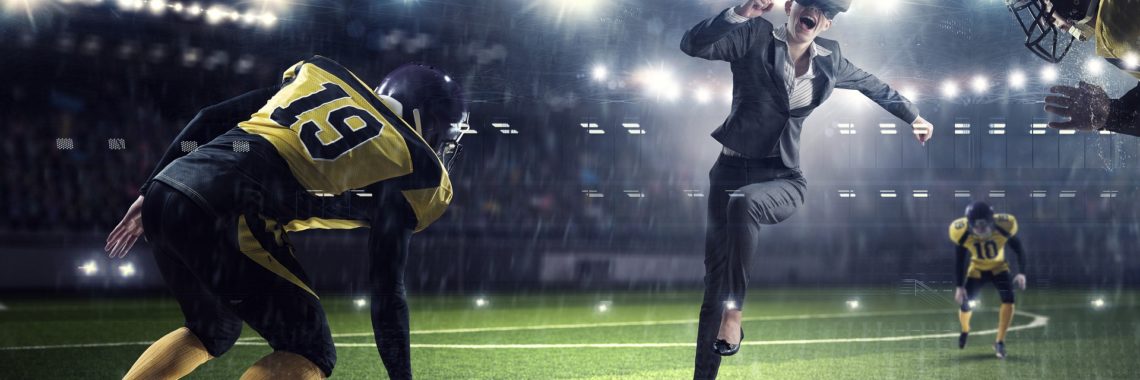 Bet365 Virtual Sports