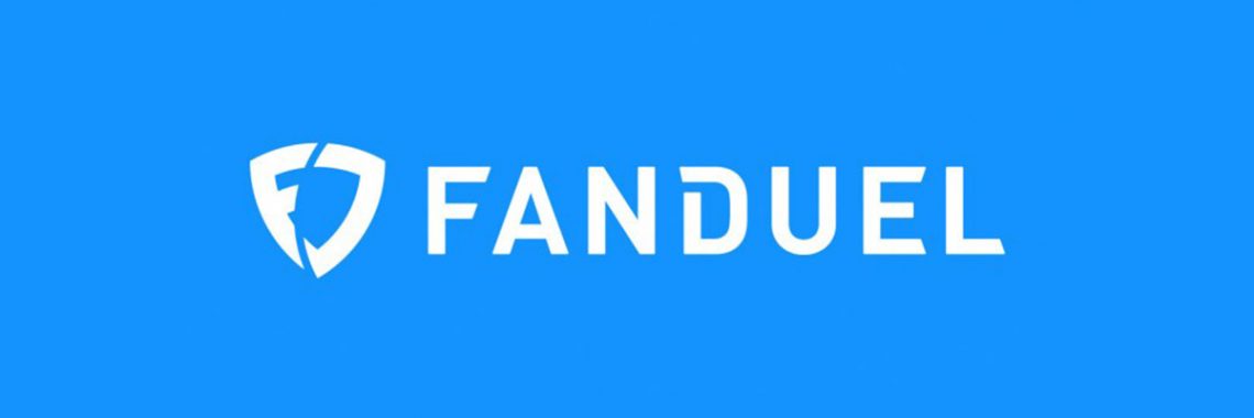 FanDuel logo