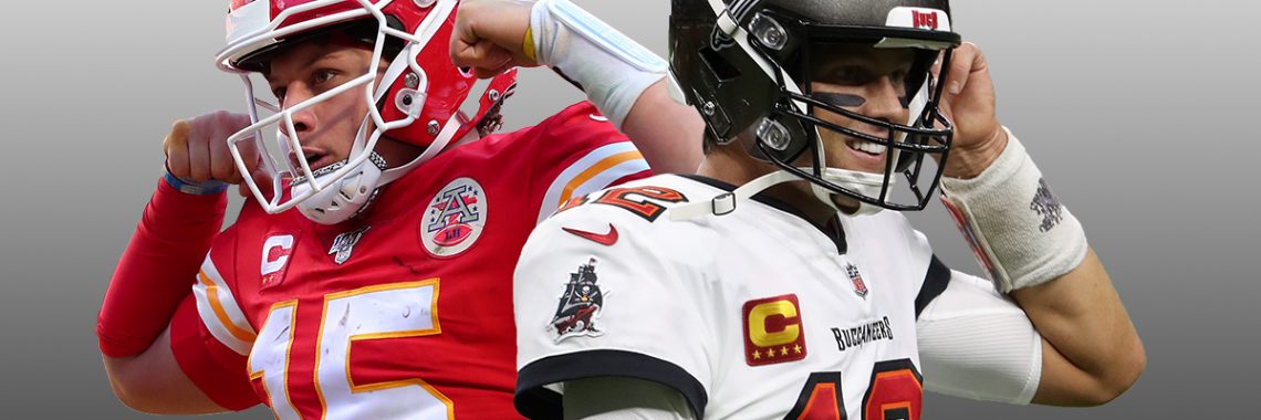 Super Bowl Predictions