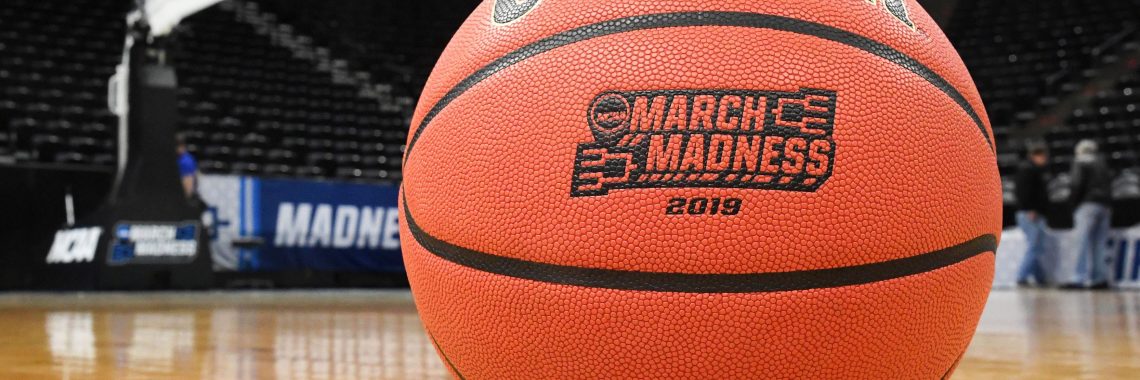 March Madness Top Seeds