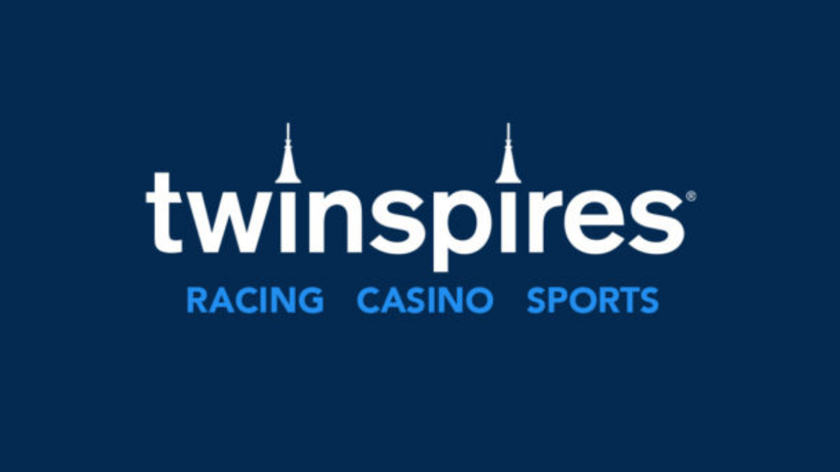 TwinSpires 2021 Review