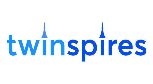 Twinspires logo