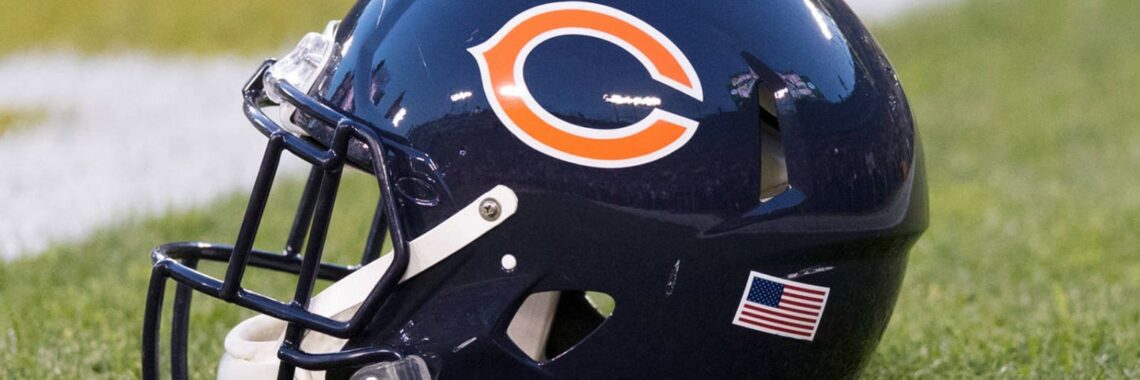 Chicago Bears