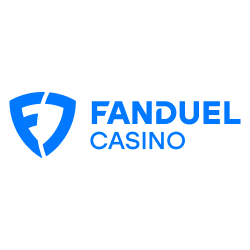 Fanduel