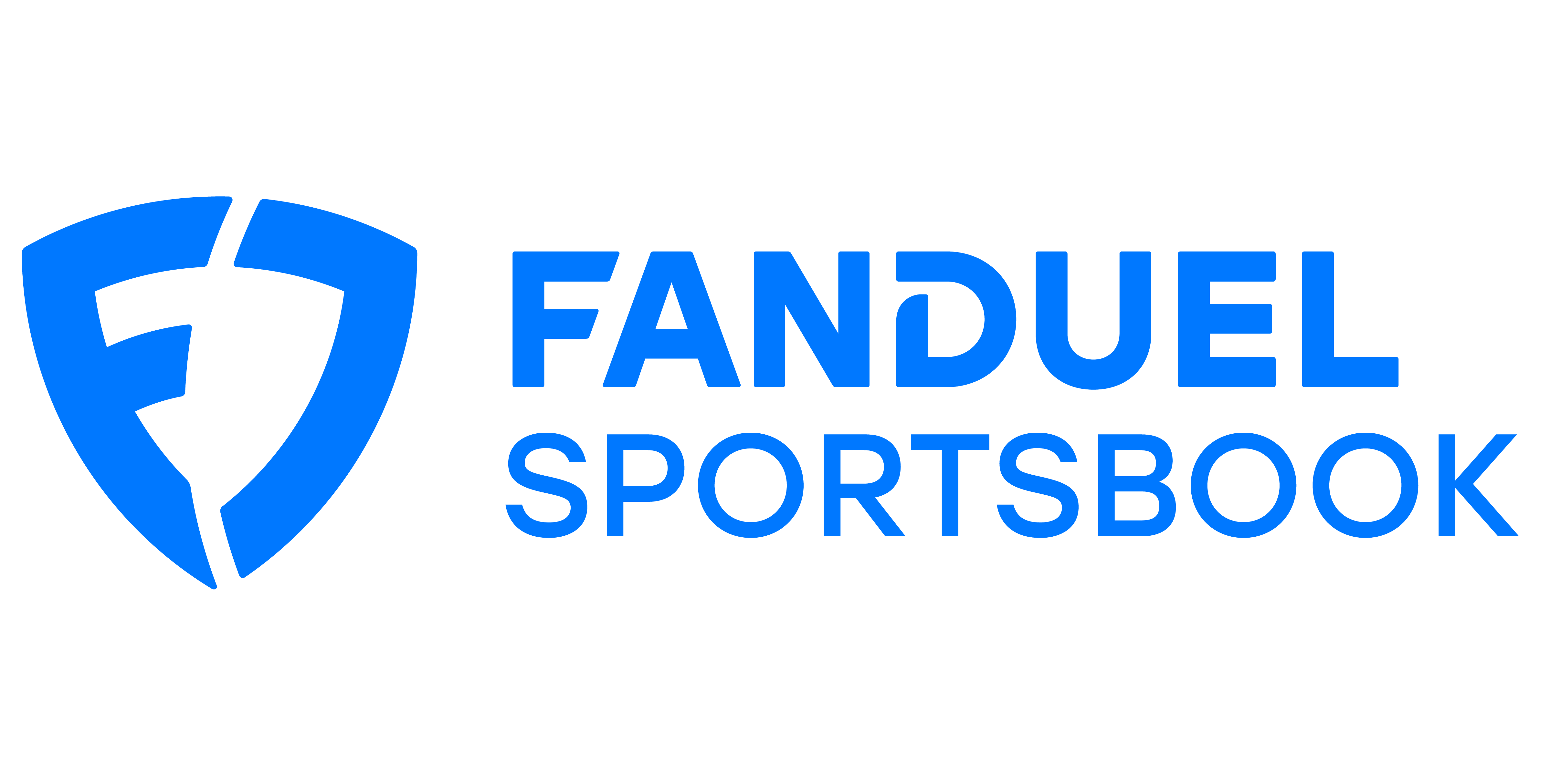 Fanduel