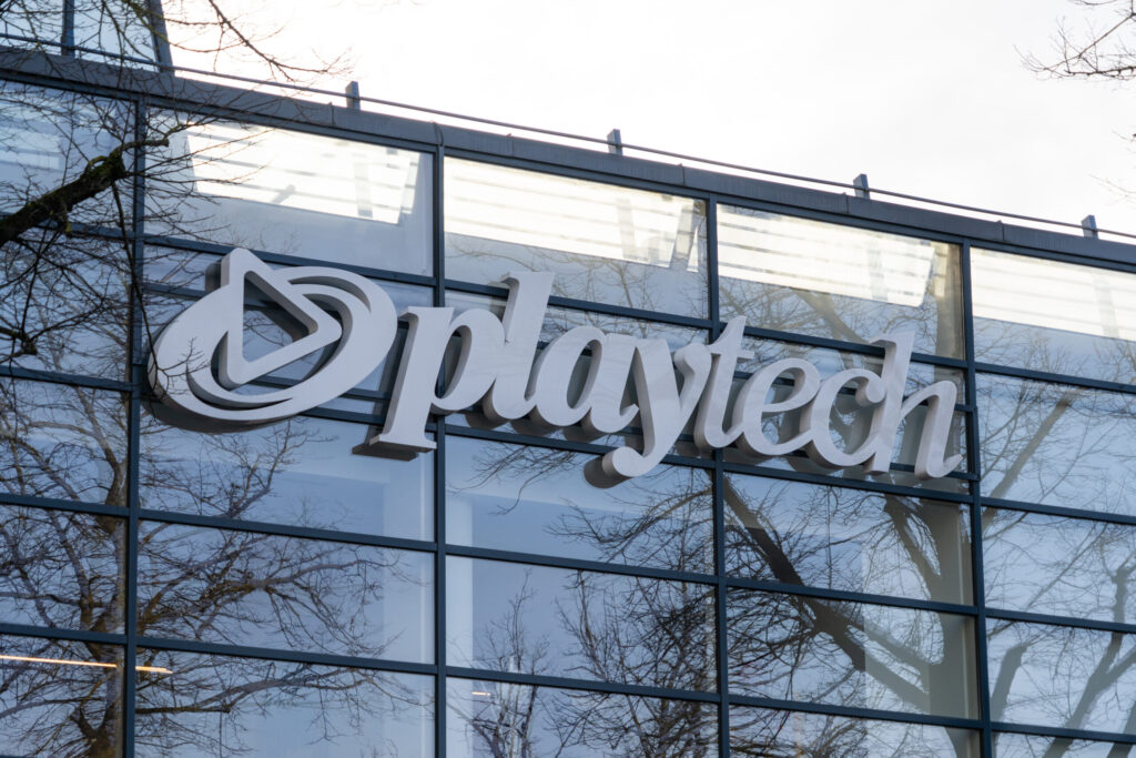Playtech Partners With West Virginia University to Support Responsible Gaming Research