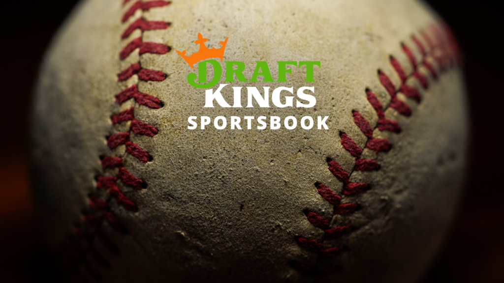 DraftKings Announces Launch of DK Replay in Oregon