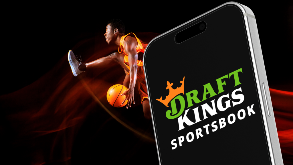 DraftKings Announces Launch of “Super App” Combining Its Online Platforms
