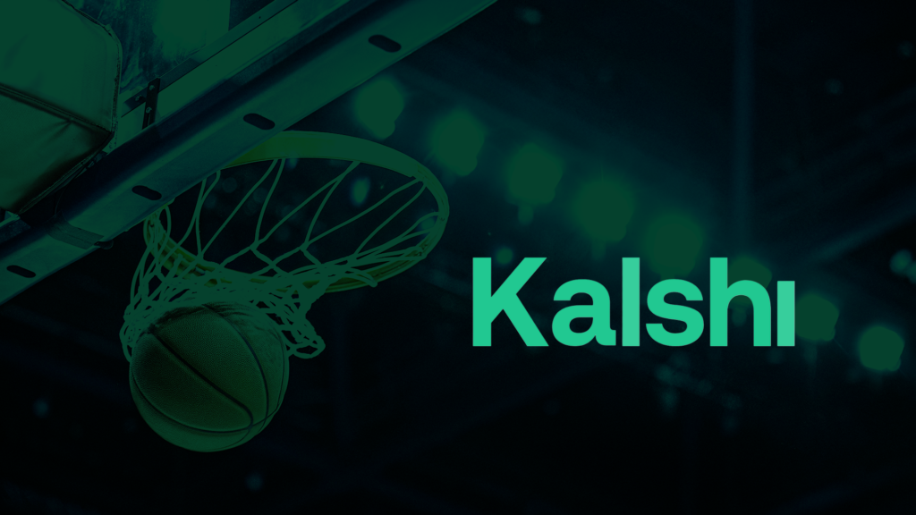$1 Billion Prize Offered by Kalshi for Perfect March Madness Bracket