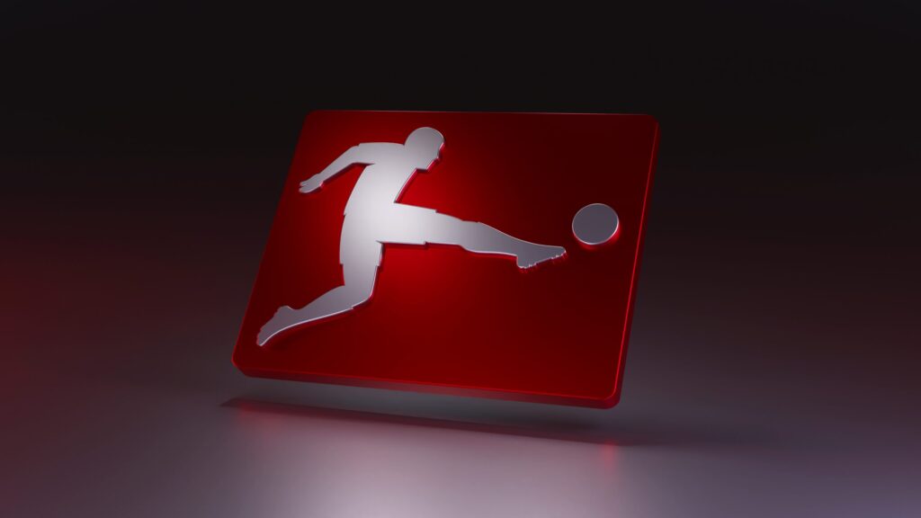 Polymarket Becomes Official Prediction Market Partner of the Bundesliga US
